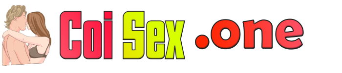 Coi Sex