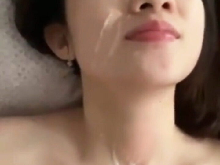 Ảnh 26 của Siêu phẩm địt cô dâu mu lồn cao chơi cả lỗ nhị ra nước trắng xóa (Full Clip + Pic) – Phần 2